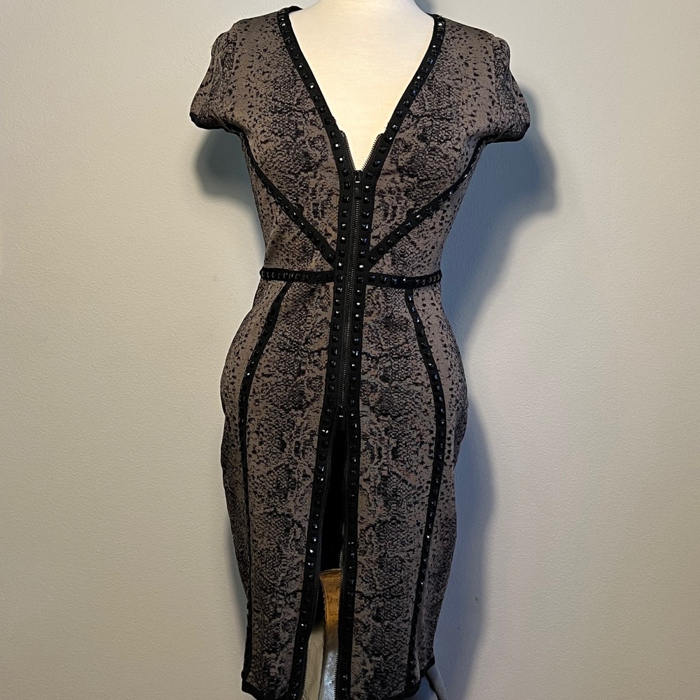 casha dress